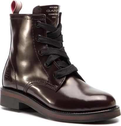 Gant malin clearance boots