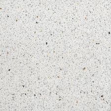 Zdjęcie Roca Pigment Multicolor 80X80 - Szczecin