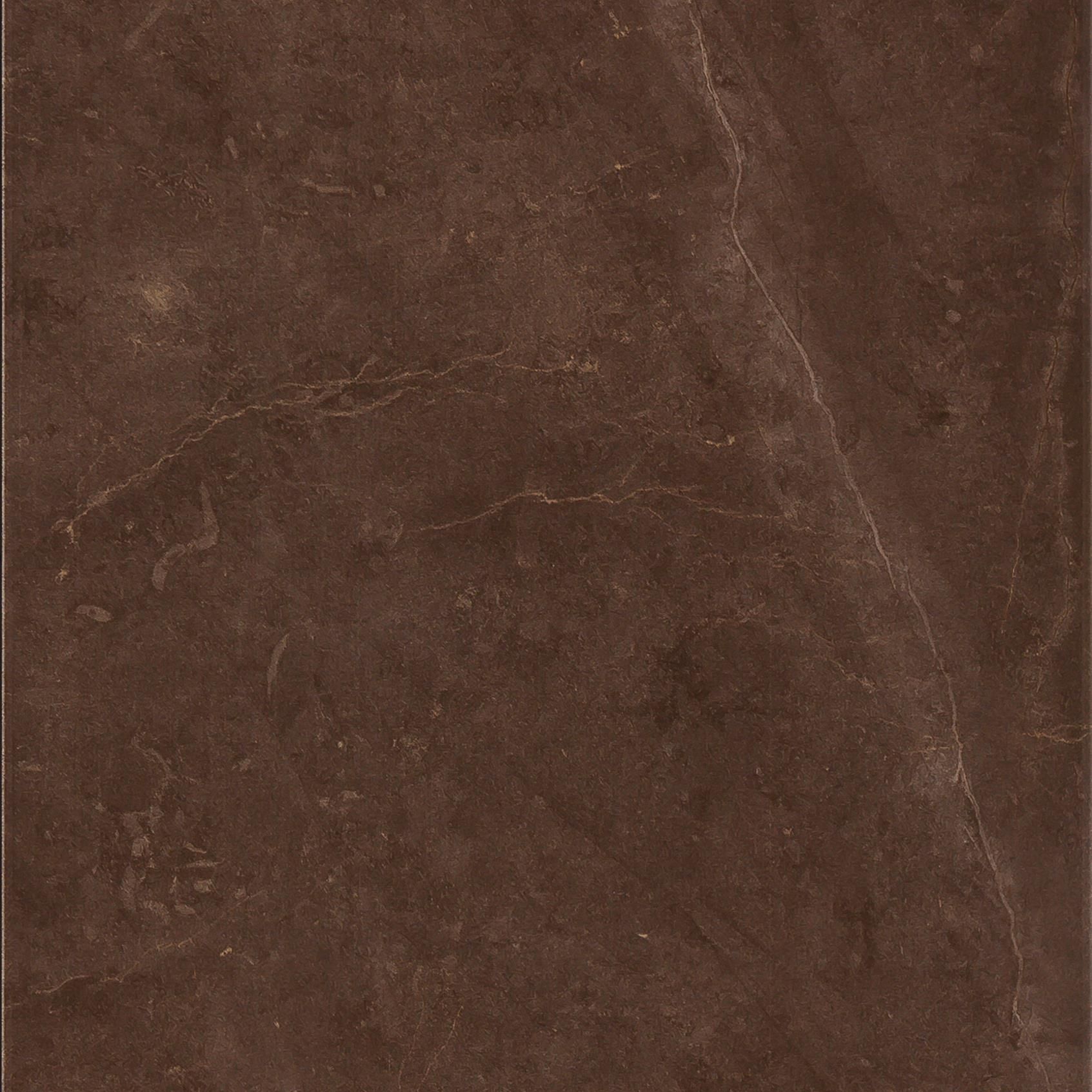 Керамогранит коричневый. Керамогранит Гауди 60 60. ROMA Brown 45x45 пол. Керамогранит лаппатированный 45х45 Лайт керамика Новомосковск. Museum Brown плитка напольная 45x45.