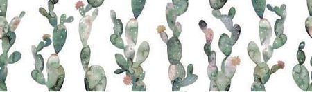 Aparici Glimpse Cactus Ornato 29,75X99,55