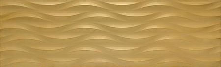 Aparici Glimpse Gold Wave 29,75X99,55