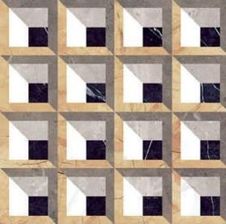 Aparici Regio Traviatta Pulido 59,55X59,55