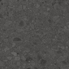 Argenta Flodsten Night 60X60