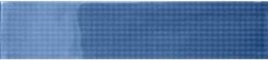 WOW Gradient Indigo Gloss 7,5x30