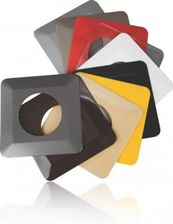 Zdjęcie zamel Ramka ścienna pojedyncza OSX-910 brąz - Racibórz