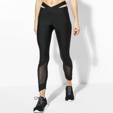 under armour fashion ankle crop