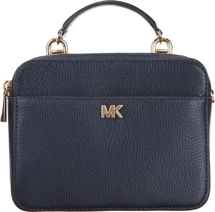 Mk mott mini discount crossbody