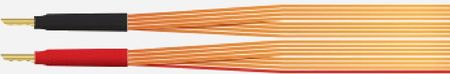Nordost Kabel głośnikowy Single-wire Superflatline (1mb)