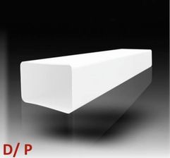 Zdjęcie Dospel D/P 110X55 1,5 MB KANAŁ PŁASKI 007-0215 - Oborniki