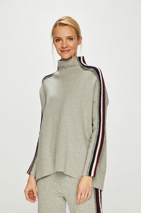 Tommy Hilfiger Sweter Tommy Icons Ceny i opinie