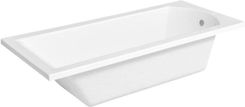 Zdjęcie Besco Shea 140x70 WAS140PK - Kleszczele