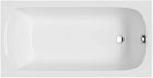 Polimat Classic Slim 120X70