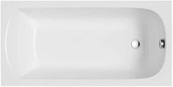 Zdjęcie Polimat Classic Slim 130X70 - Międzybórz