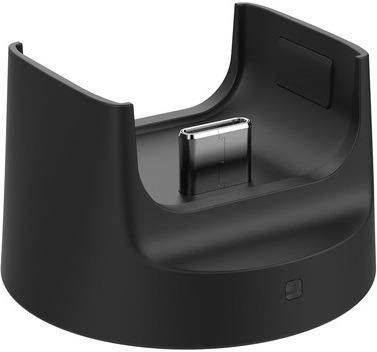 DJI Osmo Pocket +ワイコン+Wi-Fiモジュール DJI Moduł bezprzewodowy Wireless module dla Osmo Pocket