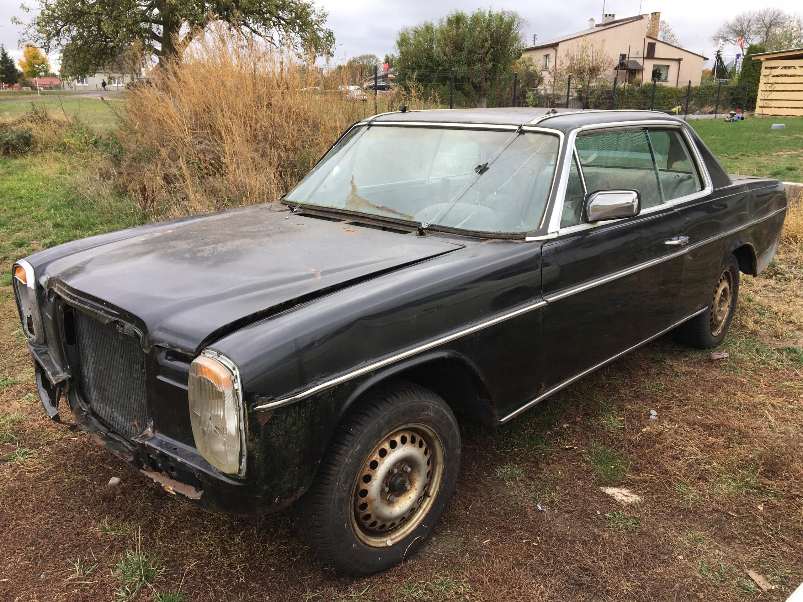 mercedes 144