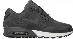 NIKE BUTY MĘSKIE AIR MAX 90 ESSENTIAL 384 419 41 NIKE BUTY MĘSKIE AIR MAX 90 ESSENTIAL 384 419 41