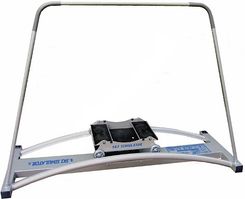 Zdjęcie Pro Ski Simulator - Lublin