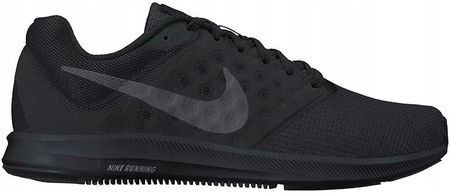 nike downshifter 44