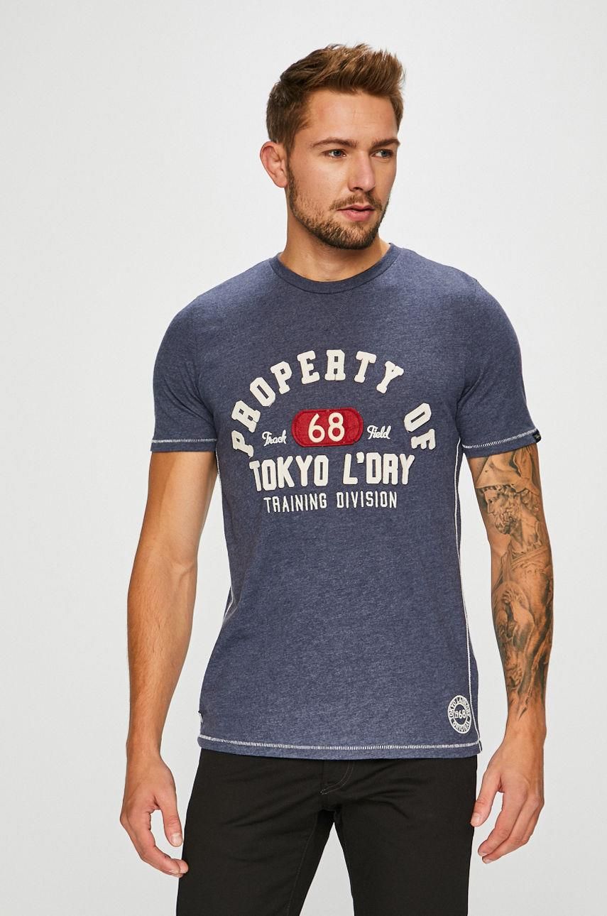 laundry tシャツ i-tokyo-laundry-t-shirt.jpg