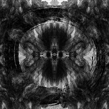 Płyta kompaktowa Architects: Holy Hell [CD] - zdjęcie 1