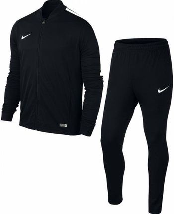 Dres Komplet Męski Adidas Spodnie Bluza Czarny S Ceny i opinie Ceneo.pl