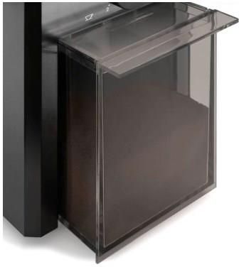De'Longhi KG 79 - zdjęcie 2 De'Longhi KG 79