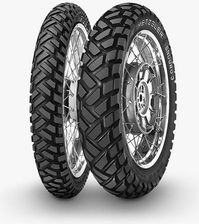 Zdjęcie Metzeler Enduro 3 Sahara 90/90R21 54S - Kudowa-Zdrój