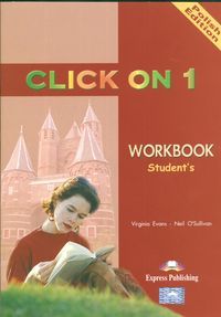 Click On 1. Workbook