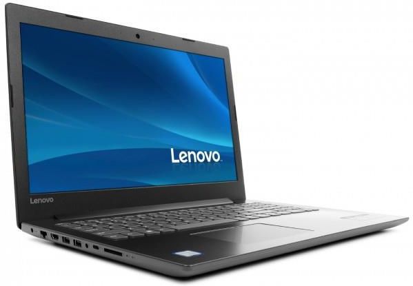 Ноутбук 330. Lenovo IDEAPAD 330 narxi. 15.6