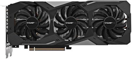 その他 MSI GEFORCE RTX 2070 GAMING 8G MSI GeForce RTX 2070 ARMOR 8GB GDDR6 - Karty graficzne