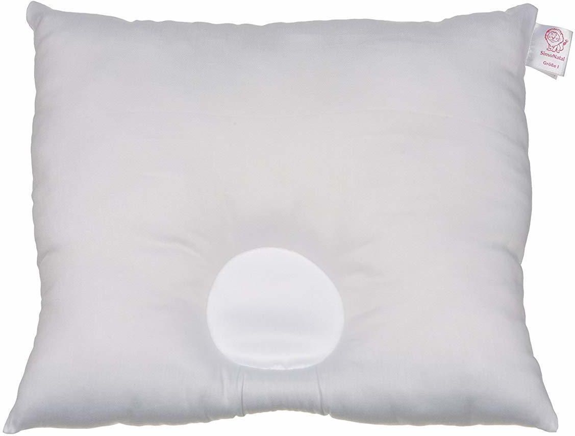 Babydorm pillow hotsell