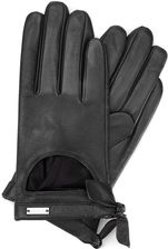 Zdjęcie Wittchen 46-6-302-1 Rękawiczki damskie - Marki