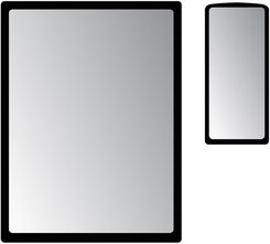 Zdjęcie GGS Osłona LCD Larmor GEN5 do Nikon D750 - Warszawa