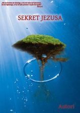 Zdjęcie Sekret Jezusa - Świdwin