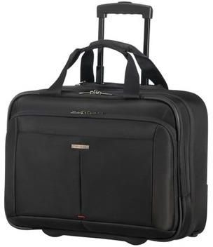 Biurotransporter Samsonite Guardit 2.0 17.3"