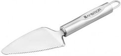 Zdjęcie Ambition Łopatka Do Ciasta Ivy 23,5Cm (96784) - Mosina