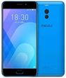 Meizu M6 Note 3/16GB Niebieski