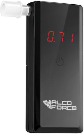 AlcoForce AF-350