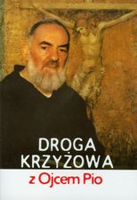 Zdjęcie Droga krzyżowa z Ojcem Pio - Środa Wielkopolska