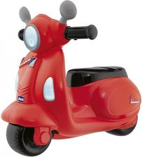 Chicco Jeździk Chicco Vespa Primavera