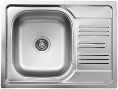 Kernau Kss C 455 1B1D Smooth