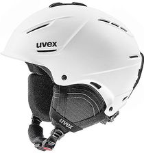 Uvex Kask P1Us 2.0 1819 Grafit Ceny i opinie Ceneo.pl Uvex P1Us 2.0 Szary Niebieski Ceny i opinie Ceneo.pl