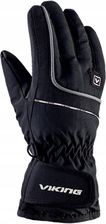 Zdjęcie Viking Rękawice Kevin 18/19 - Górowo Iławeckie