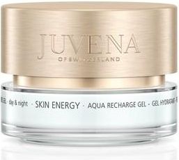 Krem Juvena Intensywnie nawilżający Skin Energy na dzień i noc 50ml