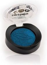 Zdjęcie Puro Bio Cień Do Powiek Mono-Perłowy Eyeshadow 07 2,5g - Chorzele