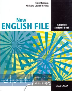 new english file beginner tb pdf