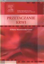 Zdjęcie Przetaczanie krwi - Borek Wielkopolski