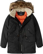 abercrombie expedition parka