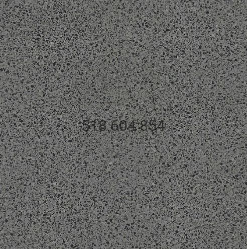 Płytki Marazzi Pinch Black 60X60 - Opinie i ceny na Ceneo.pl