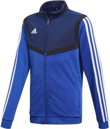 bluza czerwona moro niebieska adidas bluza czerwona moro niebieska adidas
